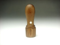 ��Ƭ��